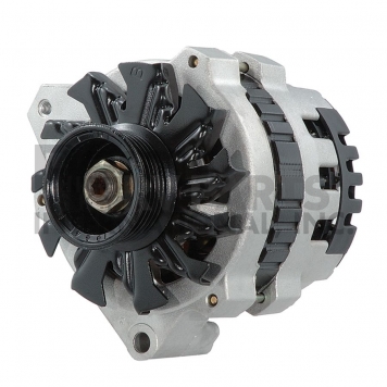 Remy International Alternator/ Generator 21038-3