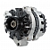 Remy International Alternator/ Generator 21038