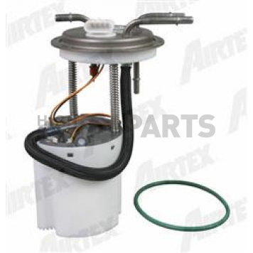 Airtex Fuel Pump Electric - E3814M
