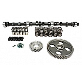 COMP Cams Camshaft/ Lifter/ Timing Gear Kit SK662484