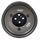 Fluidampr Harmonic Balancer - 800221