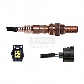 Denso Oxygen Sensor - 234-4767