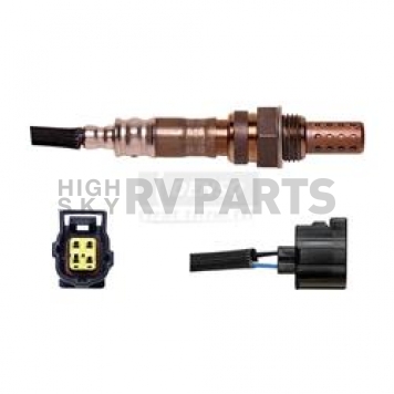 Denso Oxygen Sensor - 234-4767