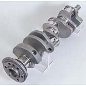Eagle Specialty Crankshaft 4350305700