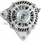 Remy International Alternator/ Generator 11088