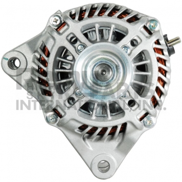 Remy International Alternator/ Generator 11088