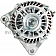 Remy International Alternator/ Generator 11088