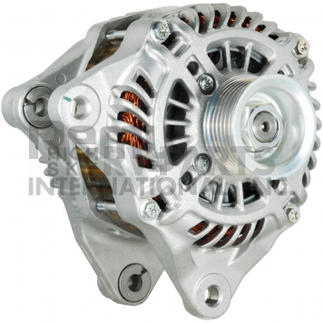 Remy International Alternator/ Generator 11088-1