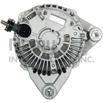 Remy International Alternator/ Generator 11088-2