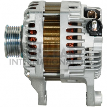 Remy International Alternator/ Generator 11088-3