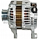 Remy International Alternator/ Generator 11088