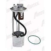 Airtex Fuel Pump Electric - E3816M