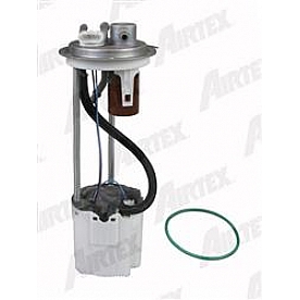 Airtex Fuel Pump Electric - E3816M
