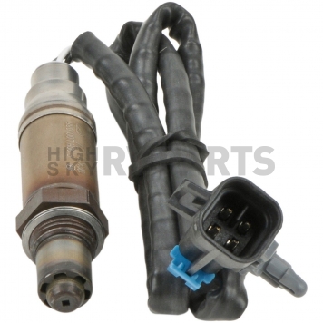 Bosch Oxygen Sensor - 13055