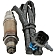 Bosch Oxygen Sensor - 13055