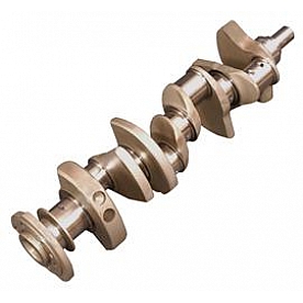 Eagle Specialty Crankshaft 4350325000