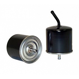 Wix Filters In-Line Fuel Filter - 33099