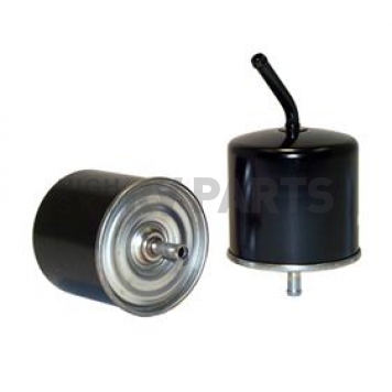 Wix Filters In-Line Fuel Filter - 33099