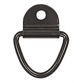 Buyers Products D-Ring B21