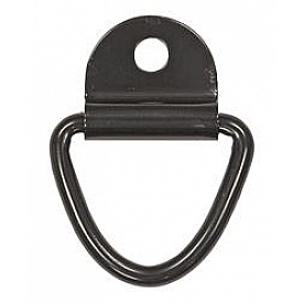 Buyers Products D-Ring B21
