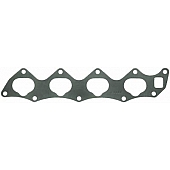 Fel-Pro Gaskets Intake Manifold Gasket - MS 93362