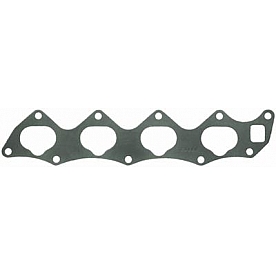Fel-Pro Gaskets Intake Manifold Gasket - MS 93362