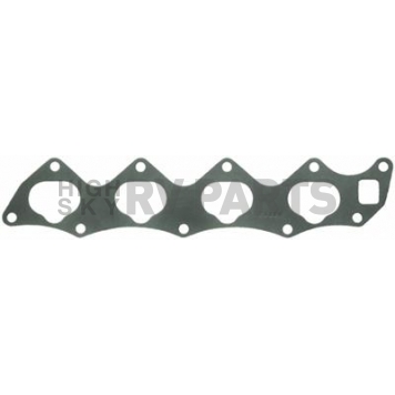 Fel-Pro Gaskets Intake Manifold Gasket - MS 93362