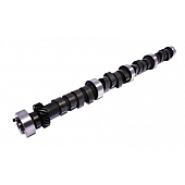 COMP Cams Camshaft 212254