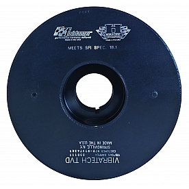 Fluidampr Harmonic Balancer - 830111