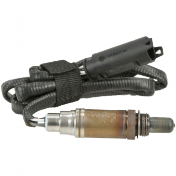 Bosch Oxygen Sensor - 15109-1