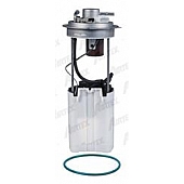 Airtex Fuel Pump Electric - E3833M