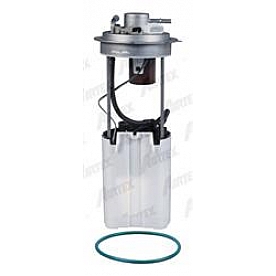 Airtex Fuel Pump Electric - E3833M