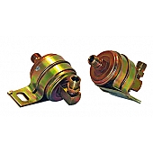 Wix Filters In-Line Fuel Filter - 33056