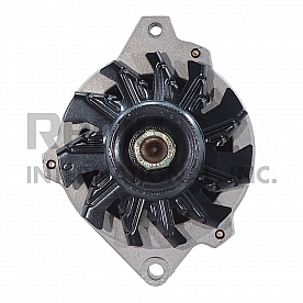 Remy International Alternator/ Generator 20303
