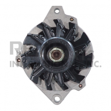 Remy International Alternator/ Generator 20303