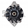 Remy International Alternator/ Generator 20303