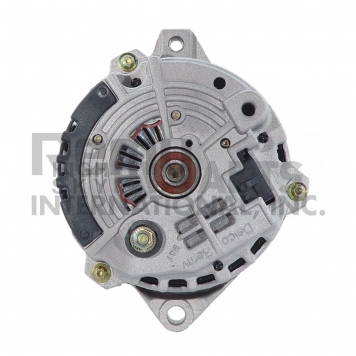 Remy International Alternator/ Generator 20303-1