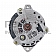 Remy International Alternator/ Generator 20303