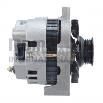 Remy International Alternator/ Generator 20303-2
