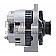 Remy International Alternator/ Generator 20303