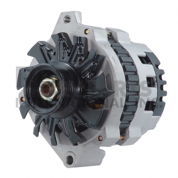 Remy International Alternator/ Generator 20303-3