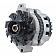 Remy International Alternator/ Generator 20303