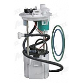 Airtex Fuel Pump Electric - E3845M