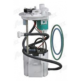 Airtex Fuel Pump Electric - E3845M