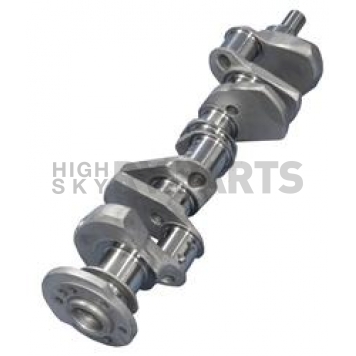 Eagle Specialty Crankshaft 43503487LA