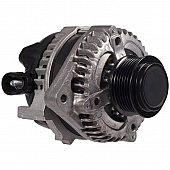 Denso Alternator/ Generator 2101204