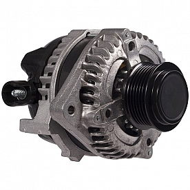 Denso Alternator/ Generator 2101204