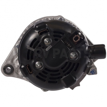 Denso Alternator/ Generator 2101204-1