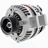 Denso Alternator/ Generator 2101211