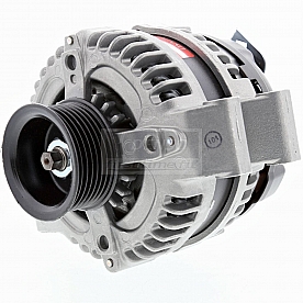Denso Alternator/ Generator 2101211